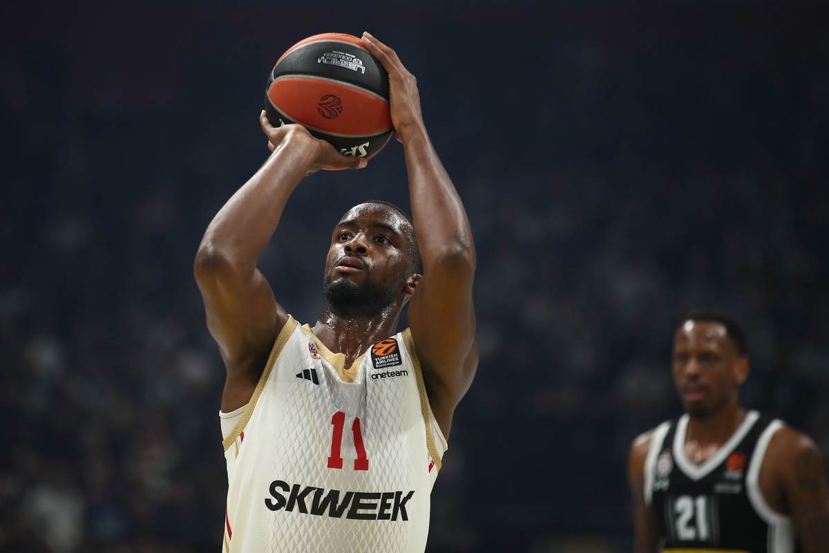 Partizan Monako (12) copy.jpg