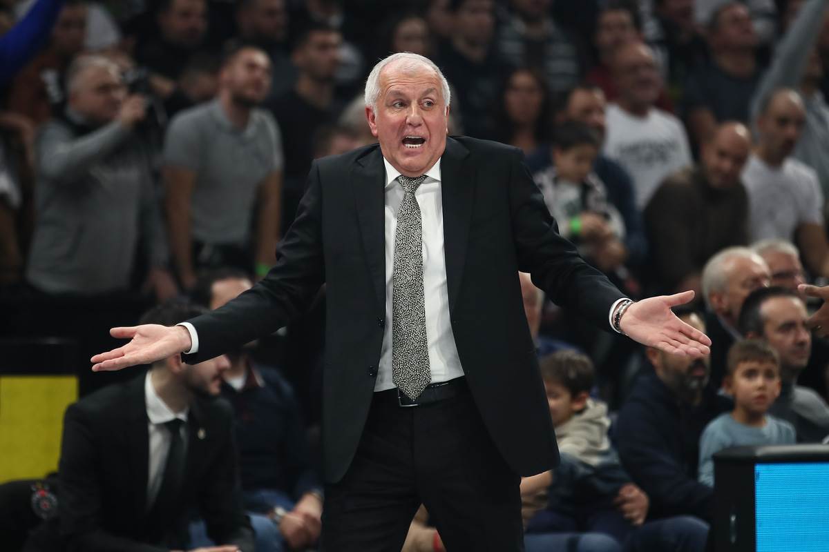 Partizan Monako (11) copy.jpg