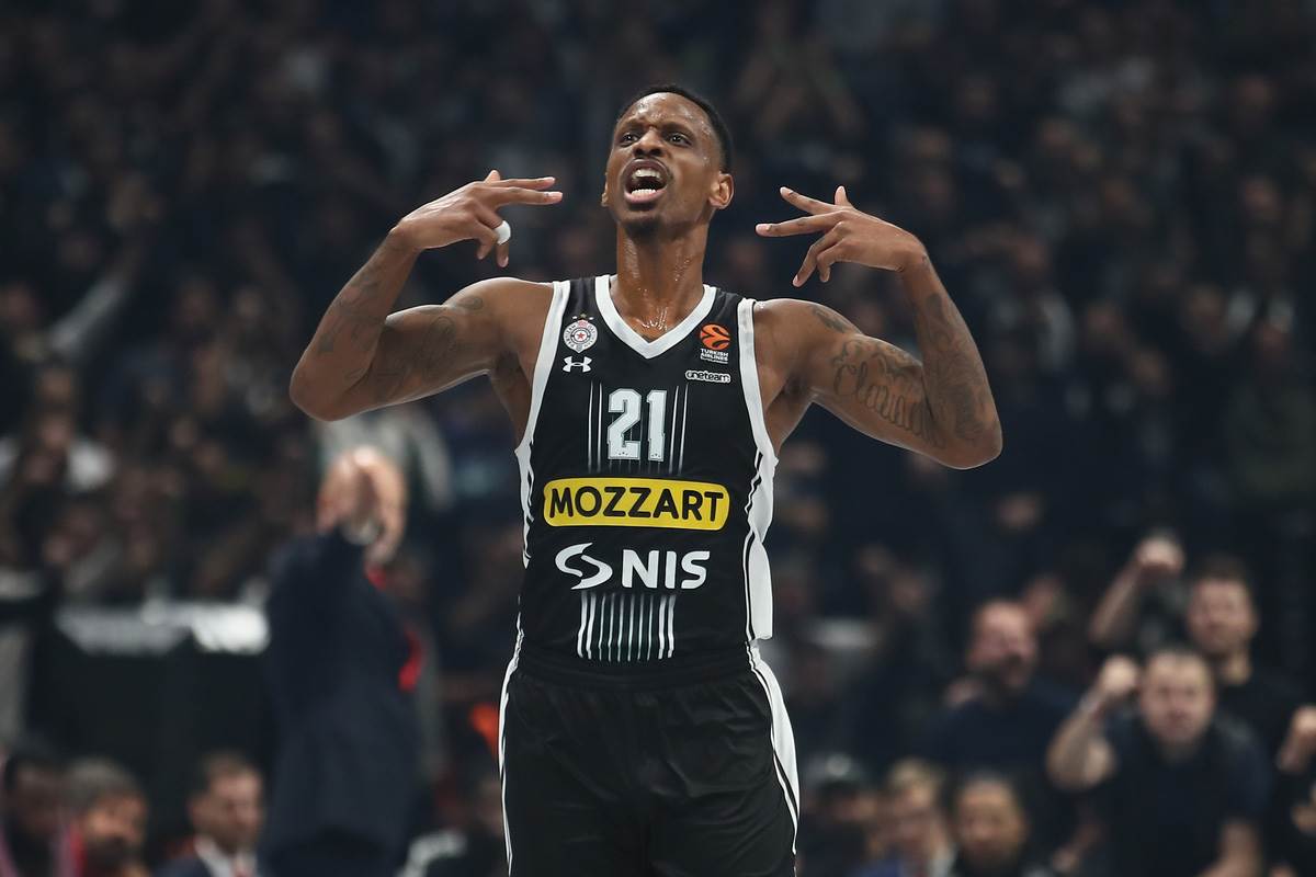 Partizan Monako (7) copy.jpg