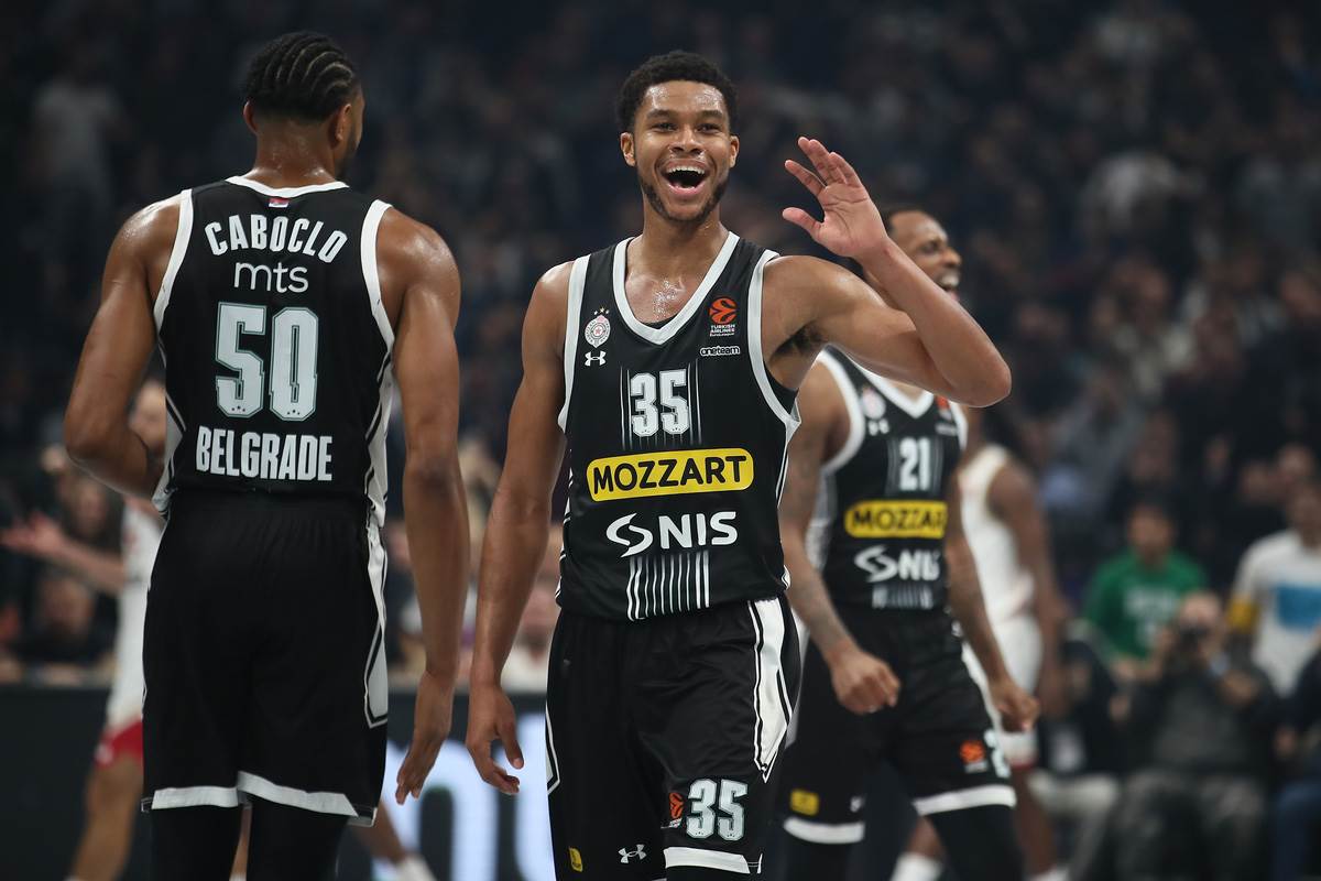 Partizan Monako (4).jpg