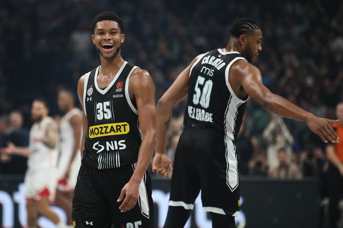 Partizan Monako (3).jpg