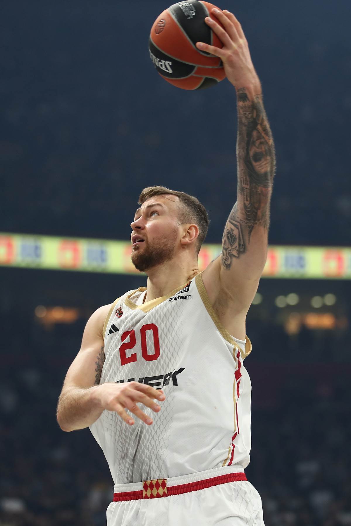 Partizan Monako (1).jpg