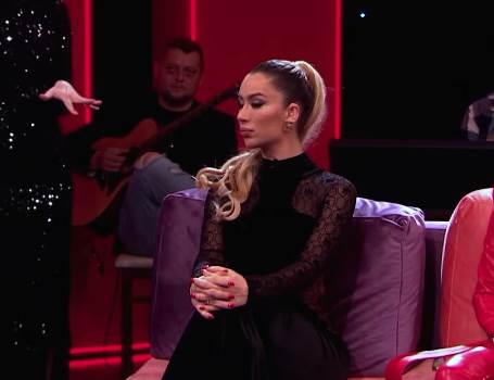 Screenshot 2023-12-05 225018.jpg