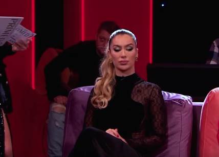 Screenshot 2023-12-05 225052.jpg