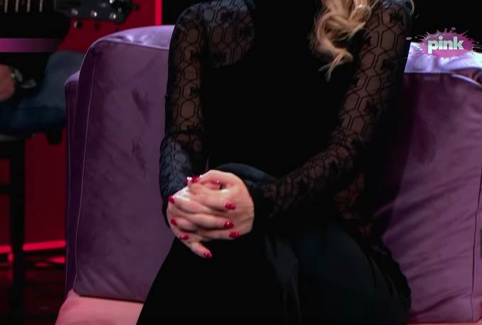 Screenshot 2023-12-05 225156.jpg