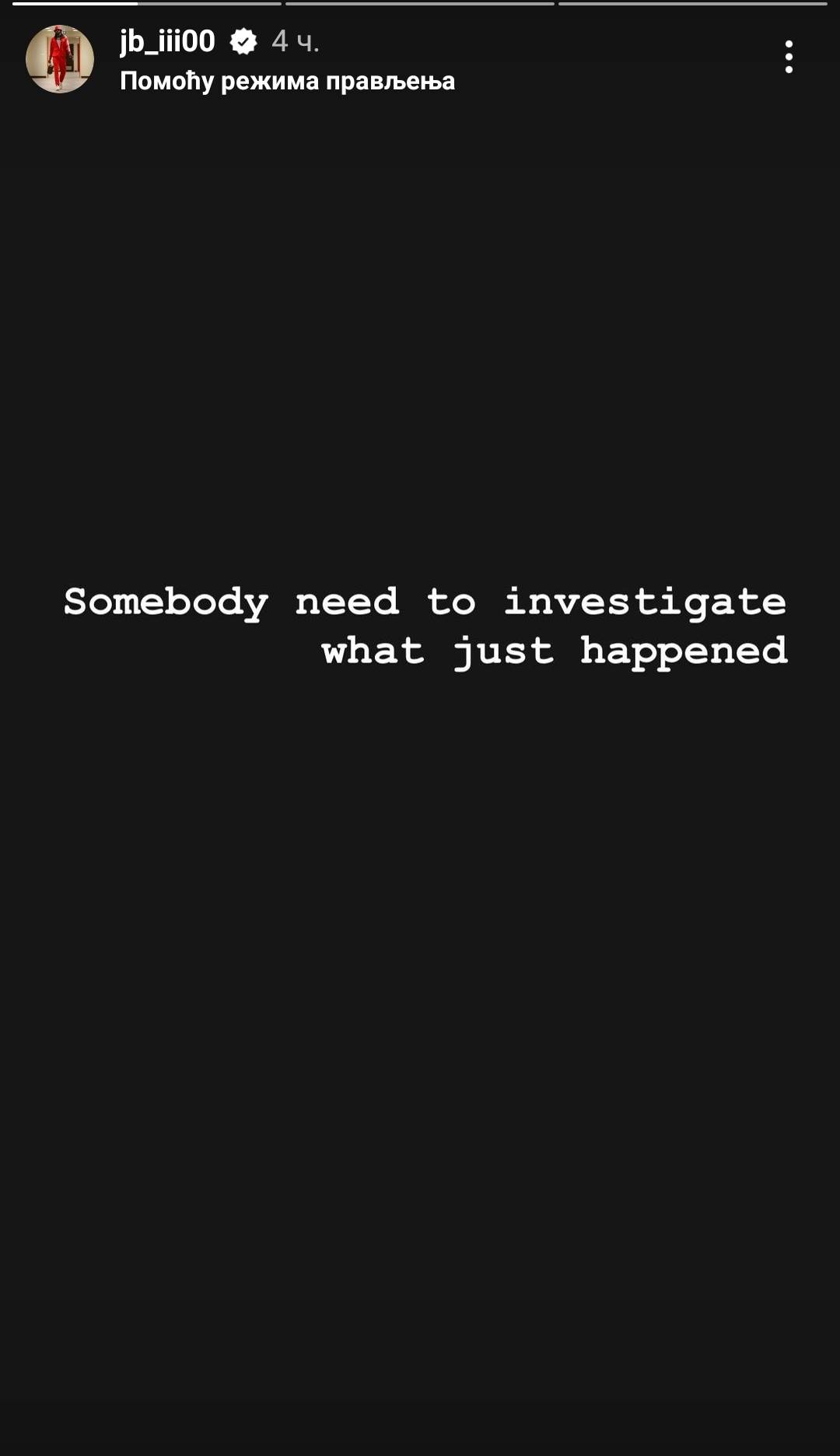 monako, suđenje, partizan