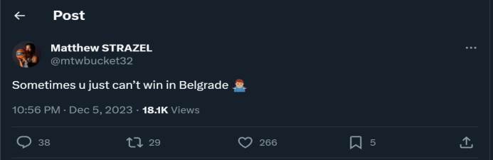 monako, suđenje, partizan