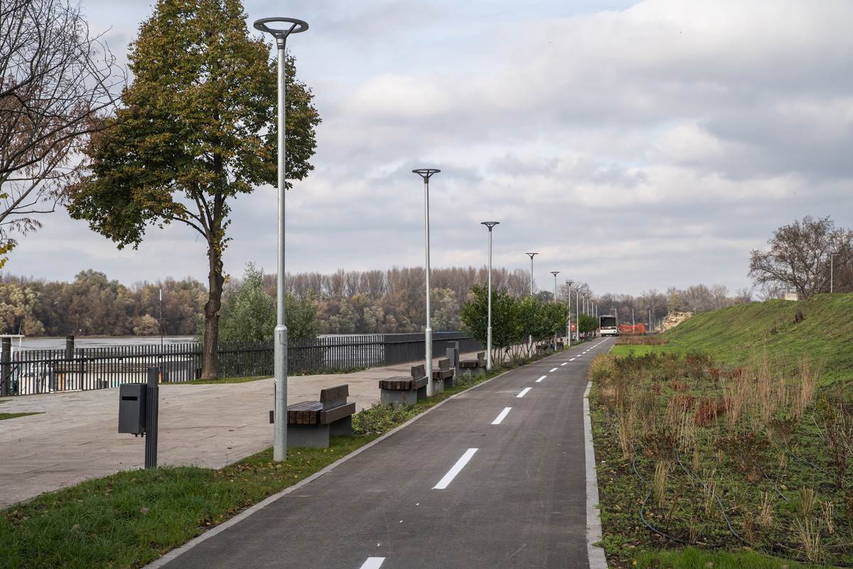 Linijski park  (3).jpg