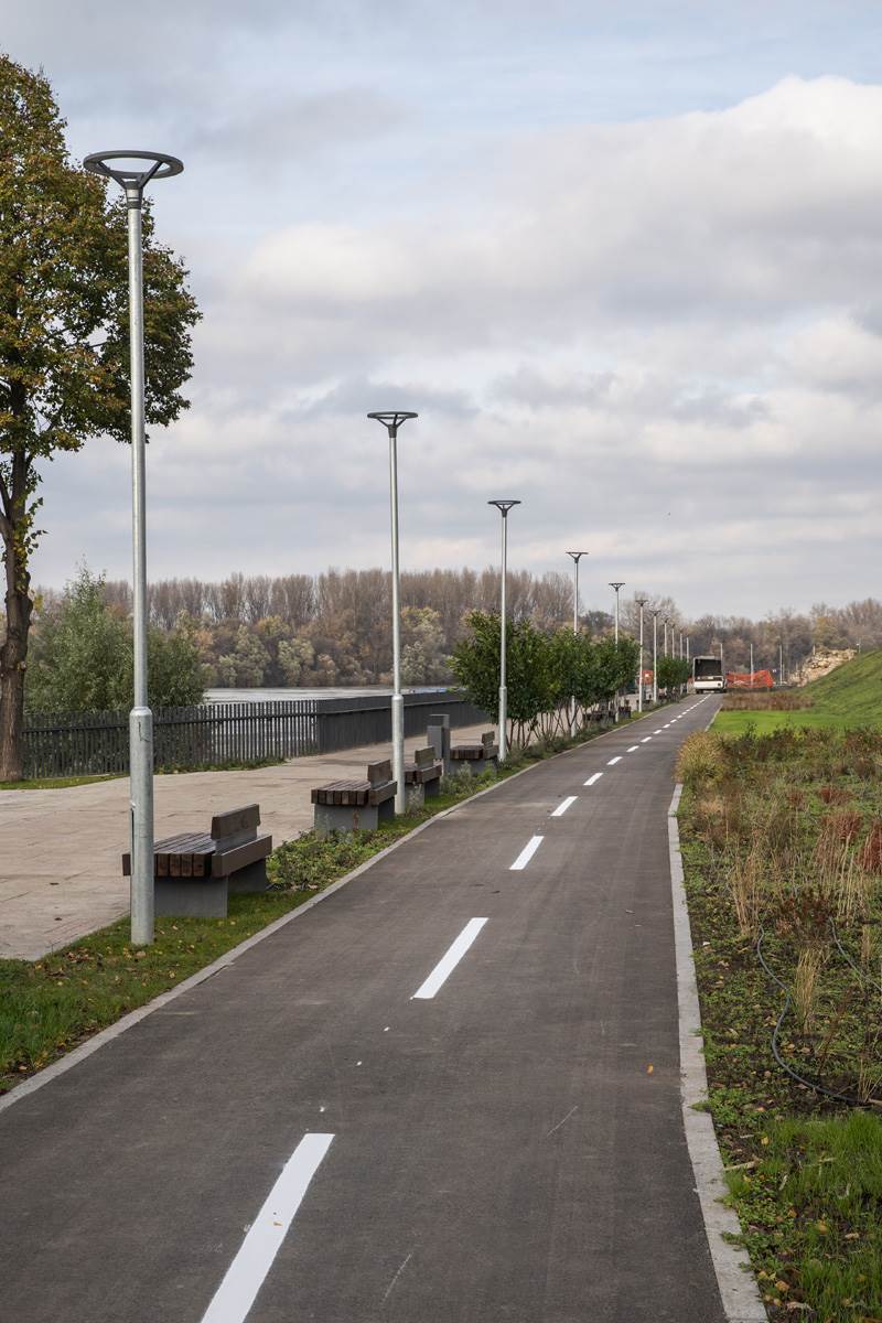 Linijski park  (4).jpg