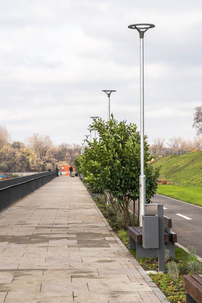 Linijski park  (5).jpg