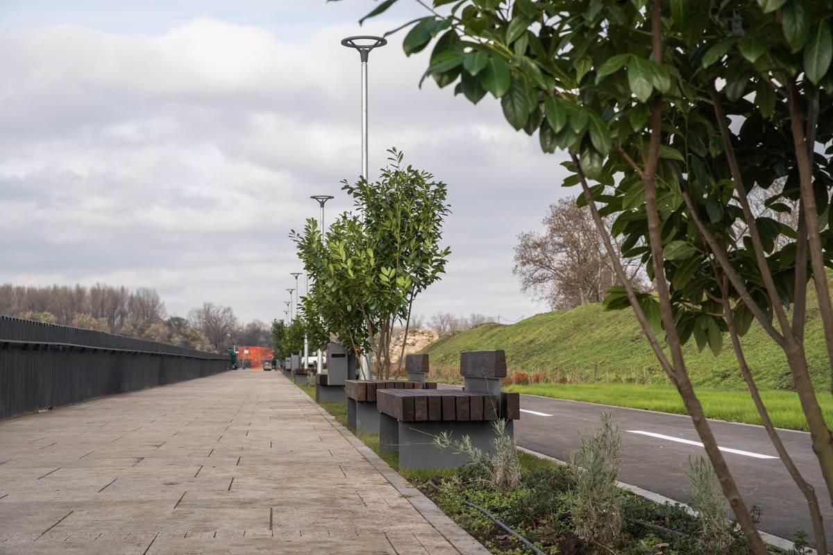 Linijski park  (6).jpg