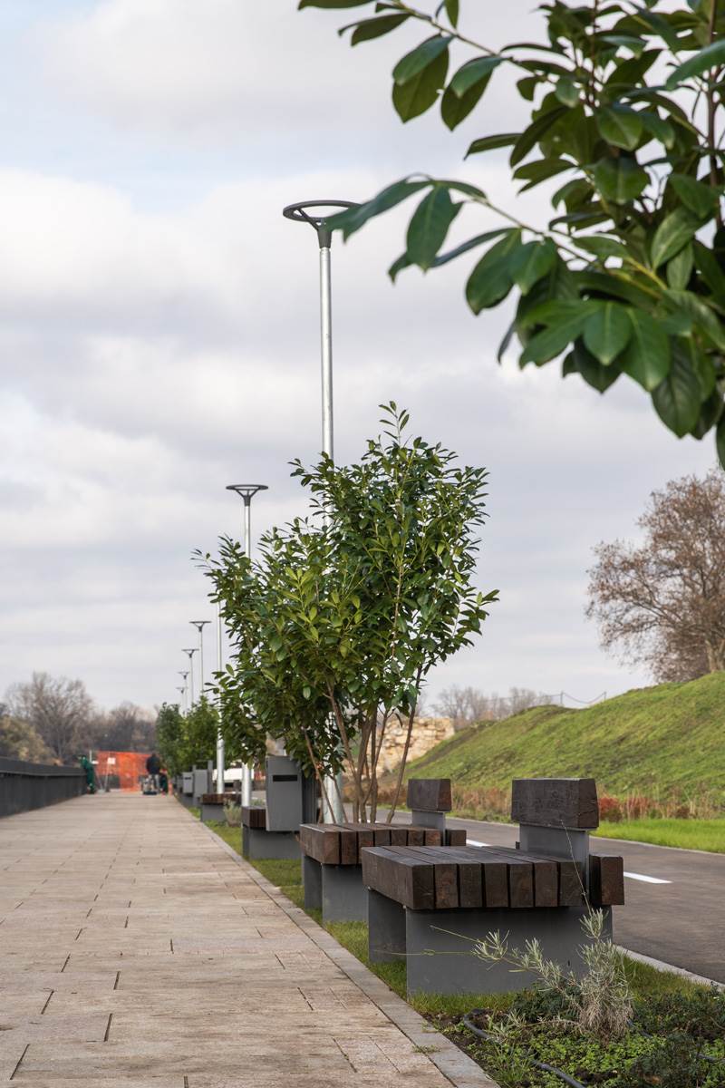 Linijski park  (7).jpg