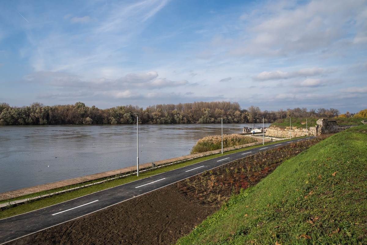 Linijski park  (8).jpg