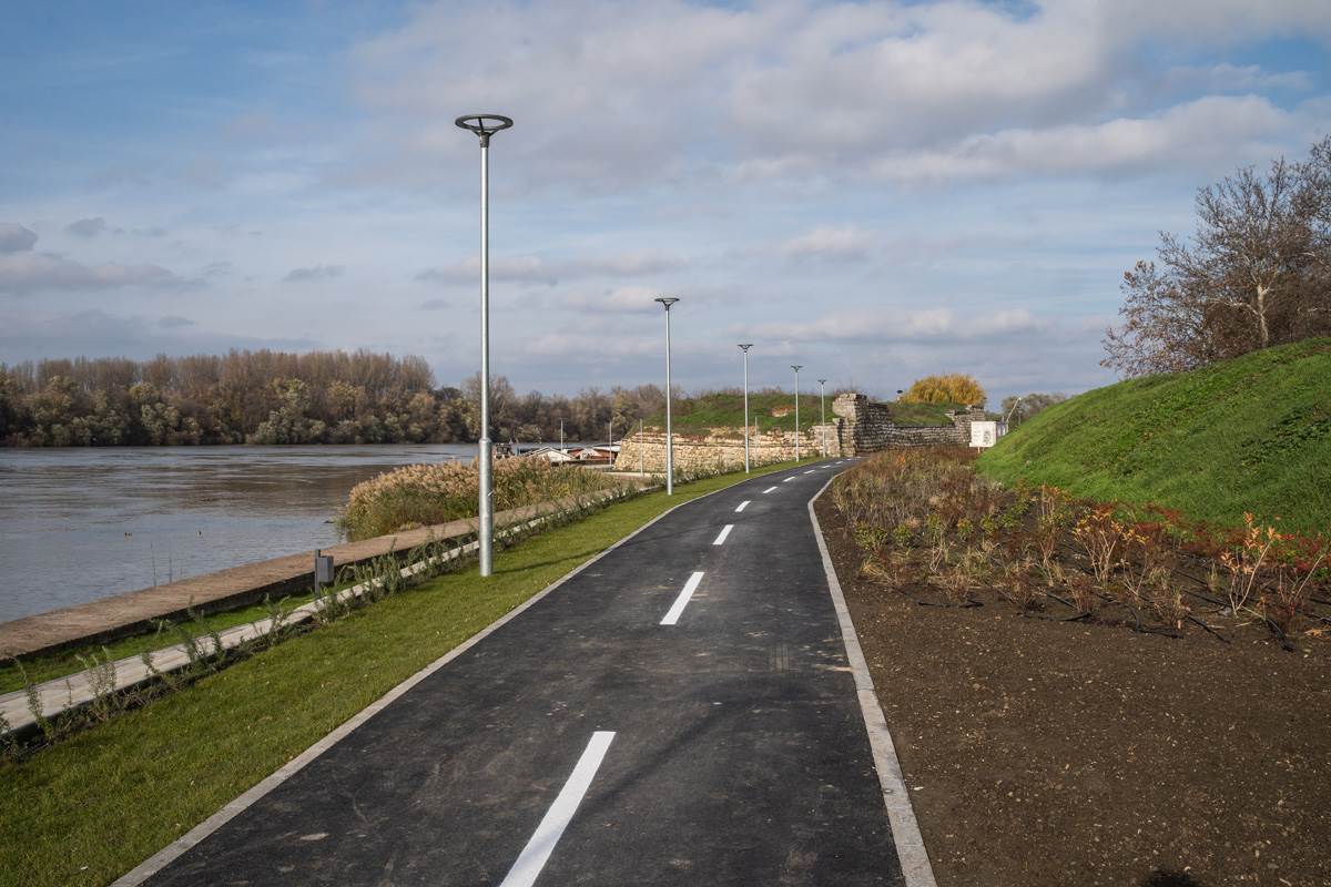 Linijski park  (9).jpg