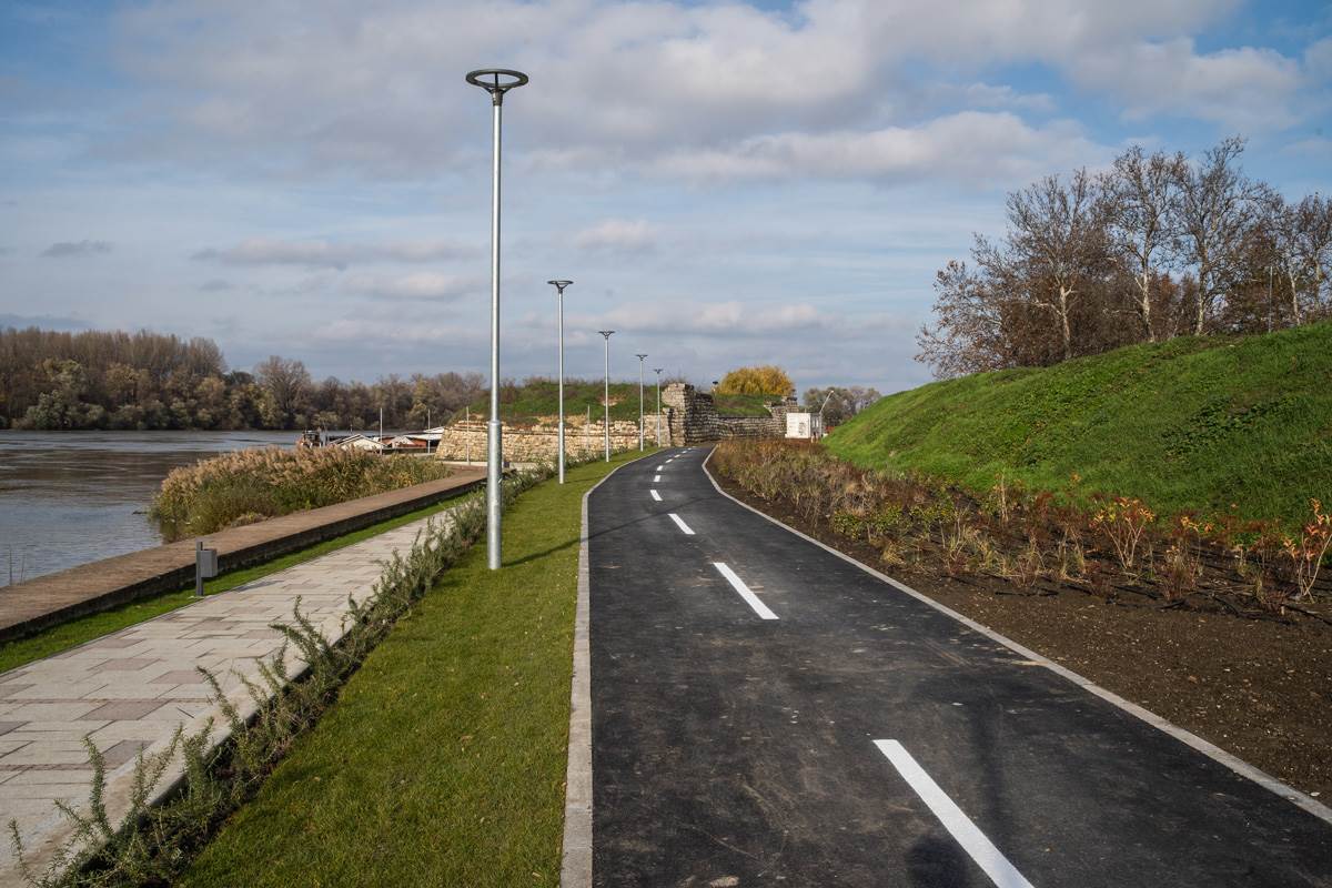 Linijski park  (10).jpg