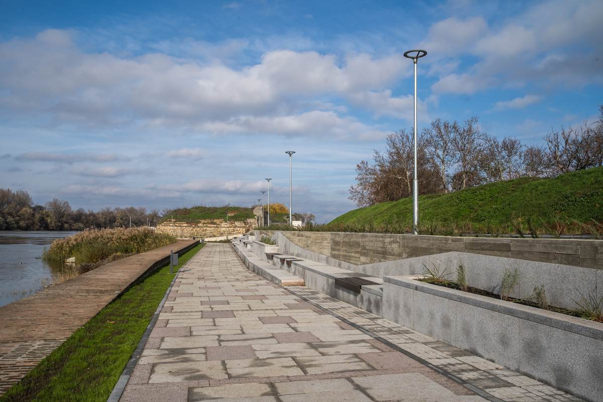 Linijski park  (11).jpg