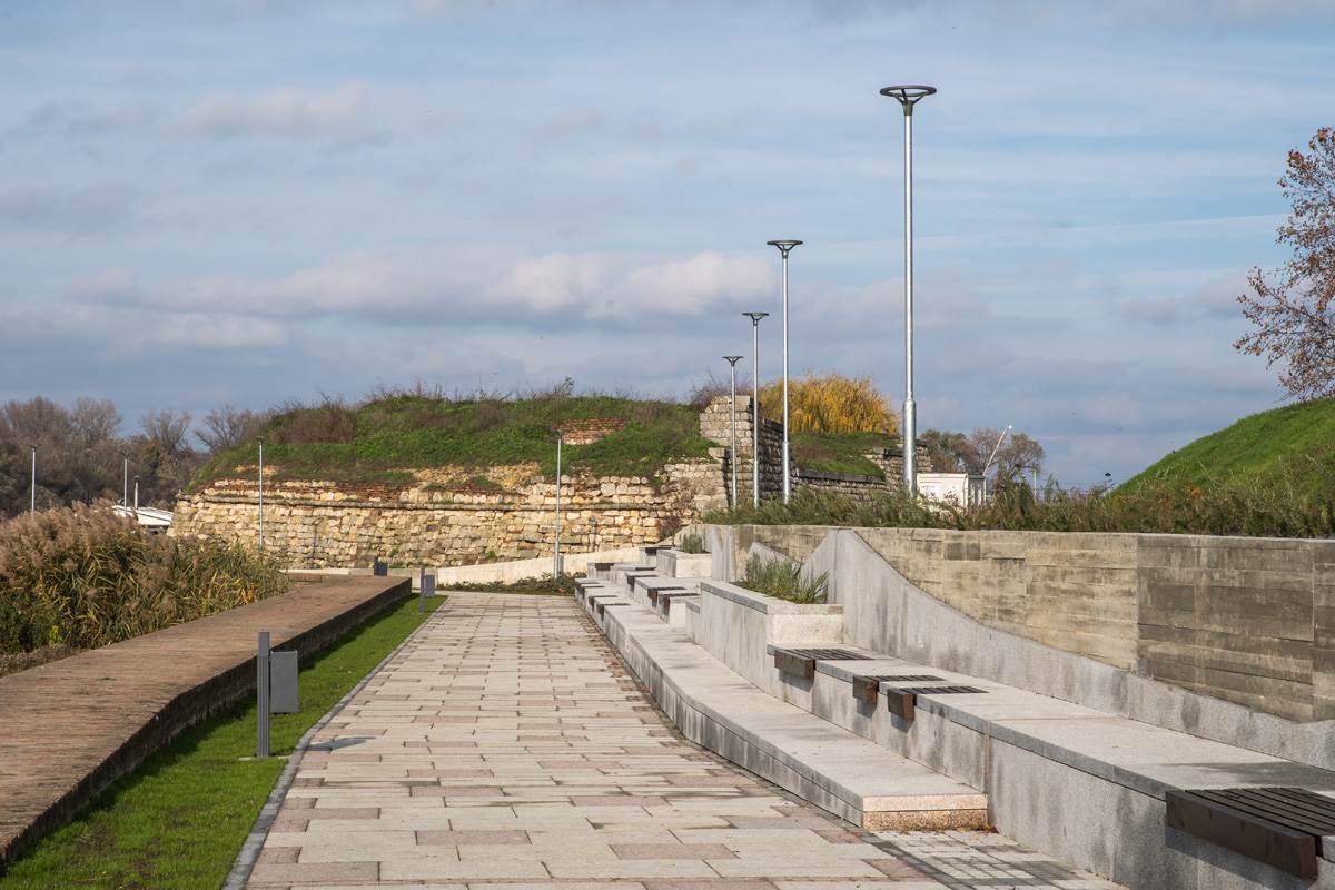 Linijski park  (12).jpg