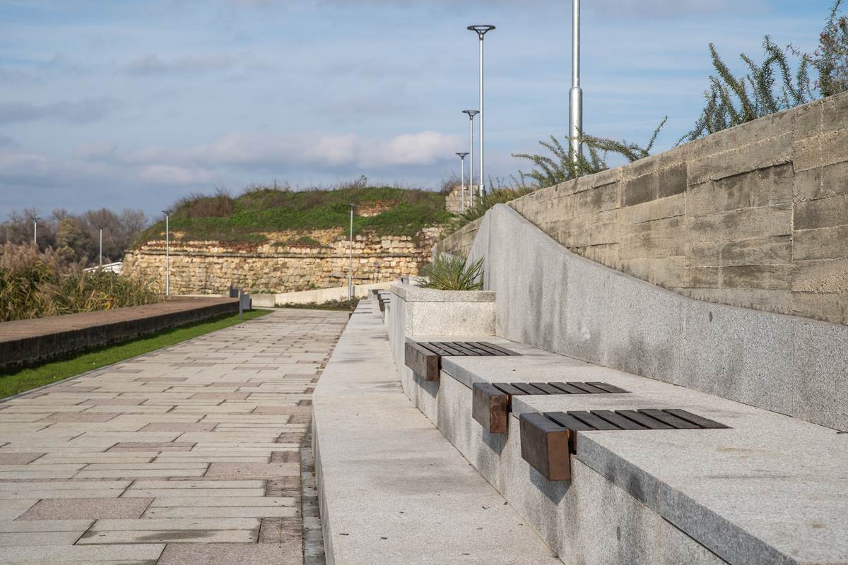 Linijski park  (13).jpg