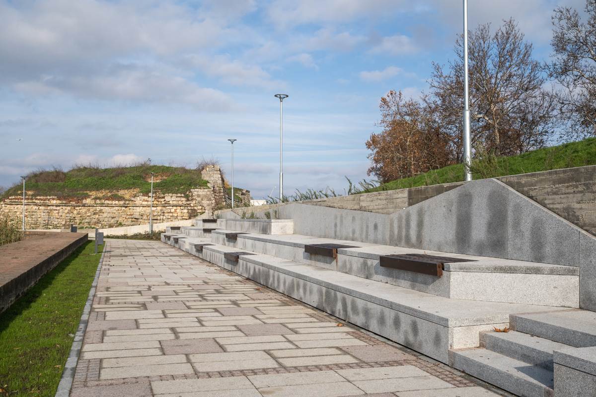 Linijski park  (14).jpg