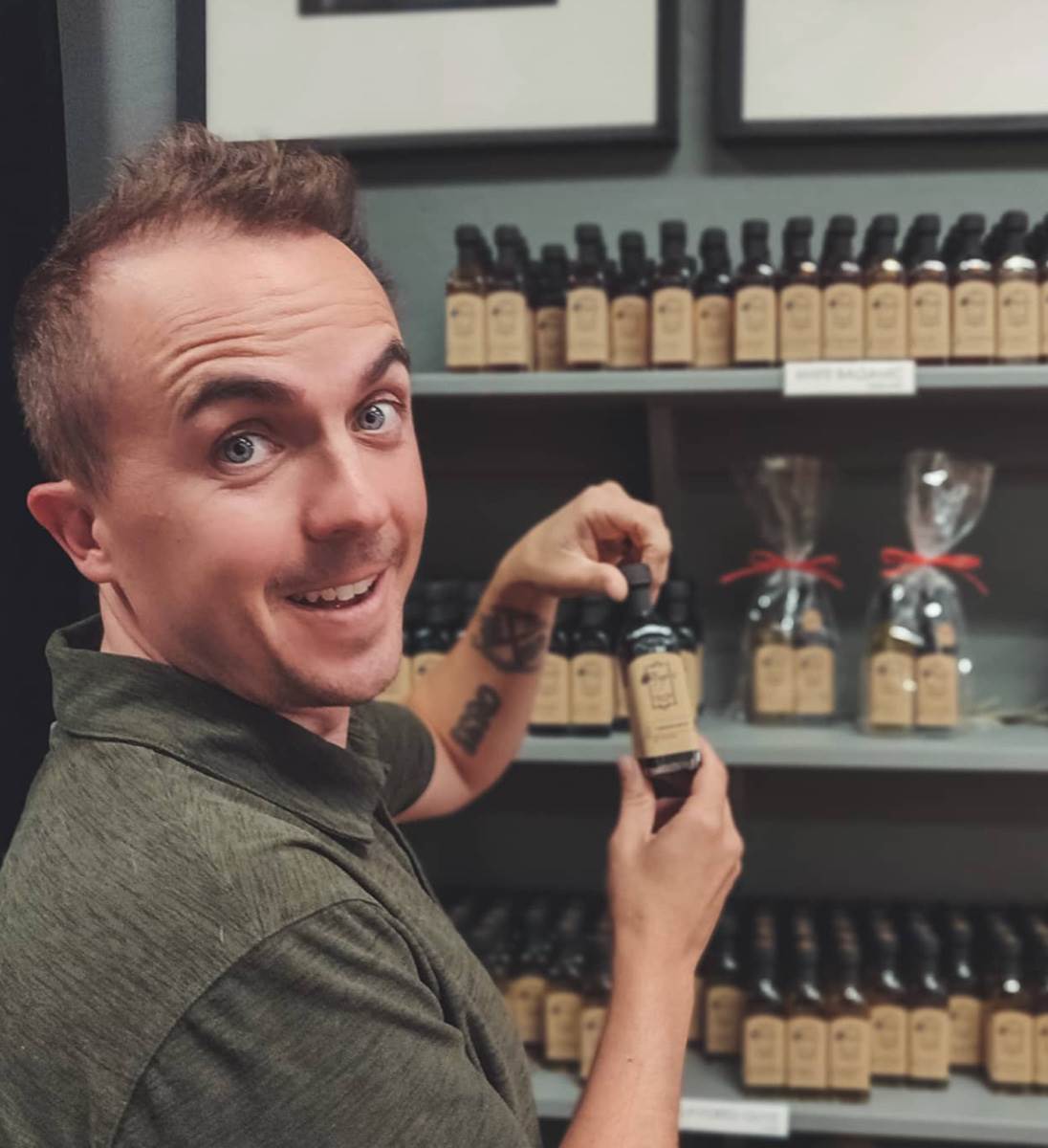 Frenki Muniz Malkom (5).jpg