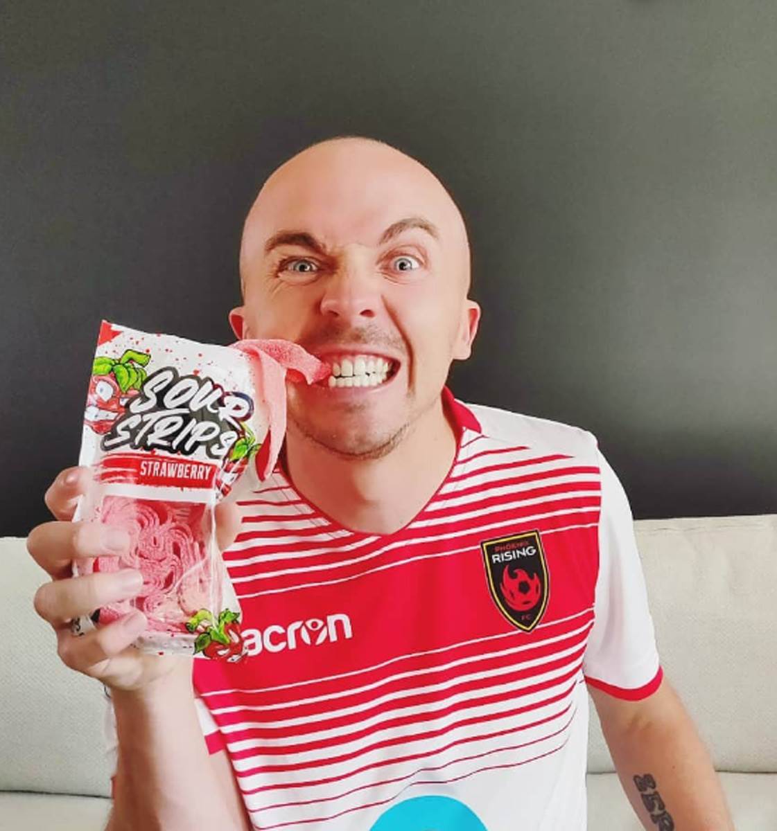 Frenki Muniz Malkom (6).jpg