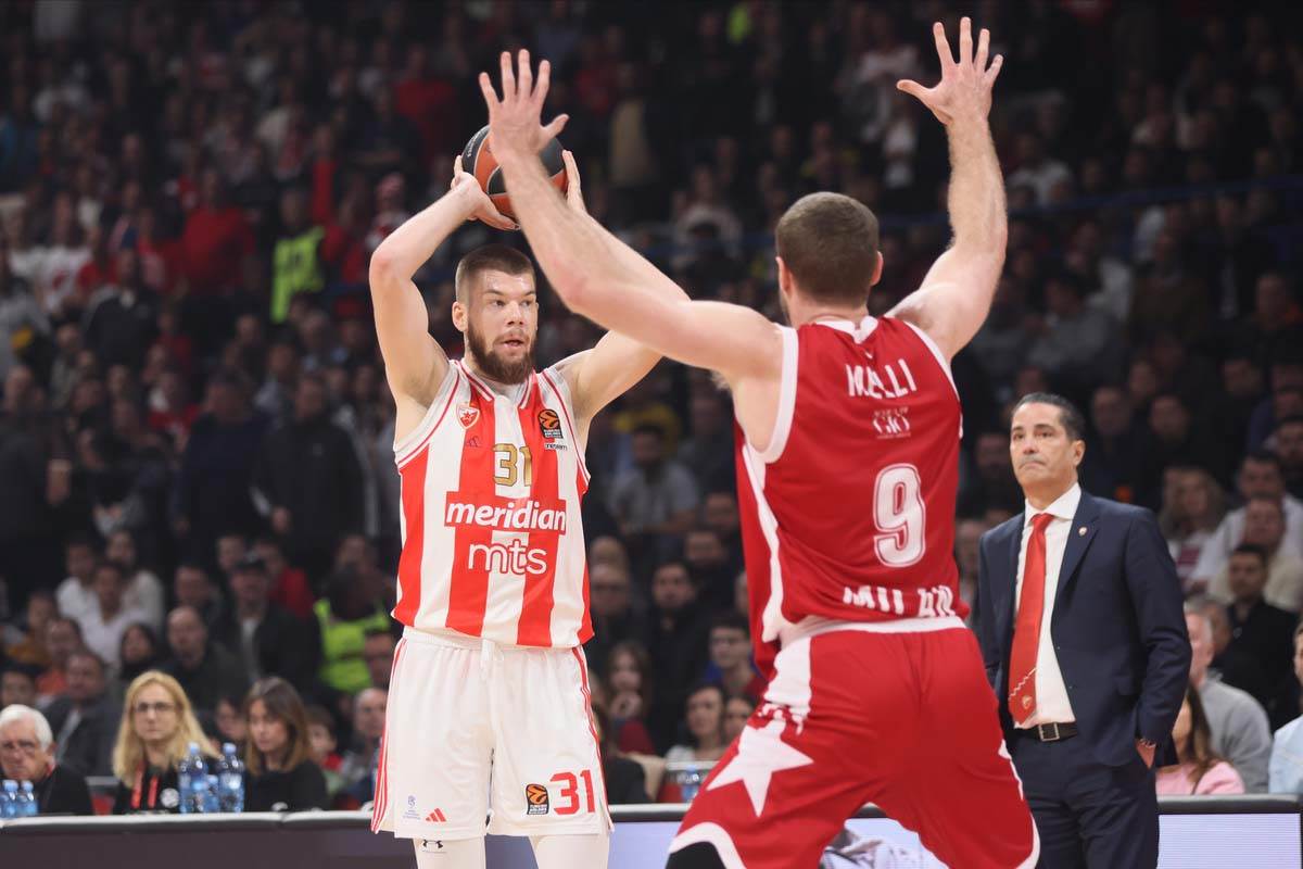 Rokas Giedraitis 4.jpg