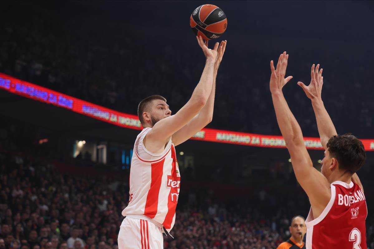 Rokas Giedraitis 5.jpg