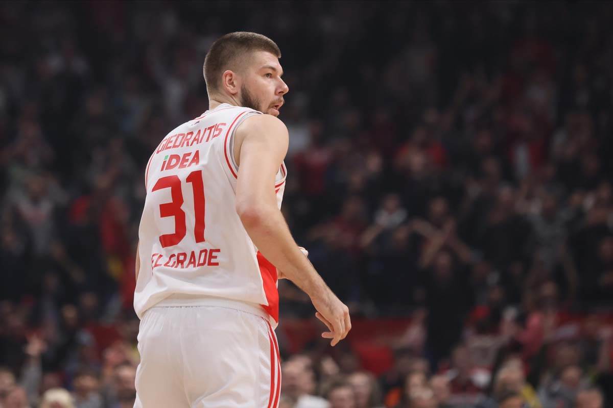 Rokas Giedraitis 6.jpg