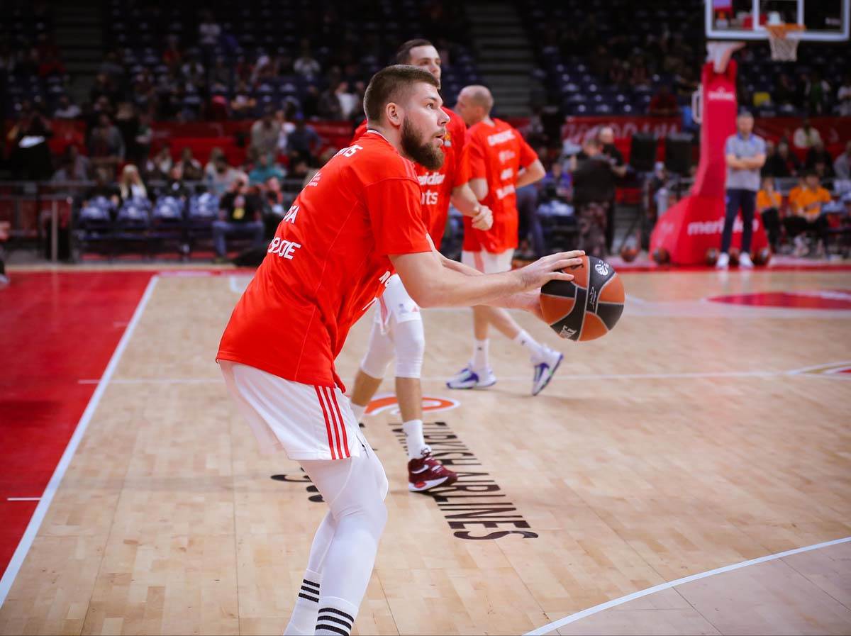 Rokas Giedraitis 7.jpg