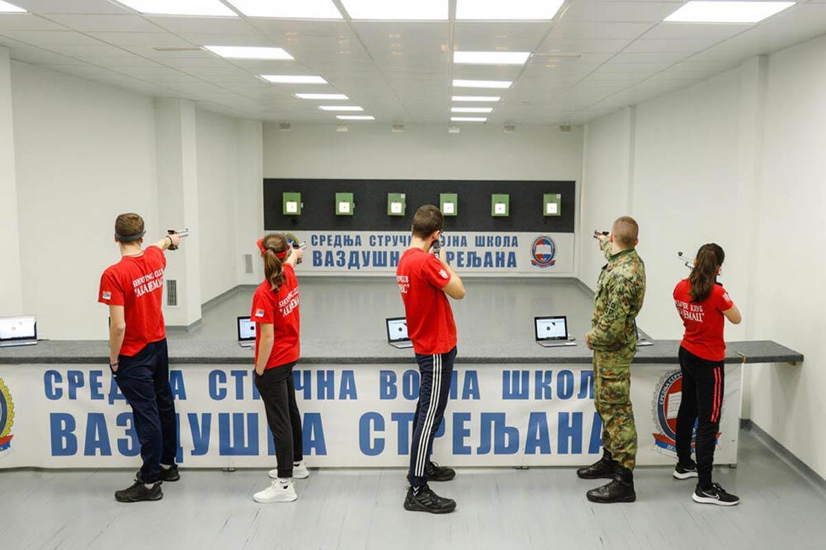 Ministarstvo odbrane 3.jpg