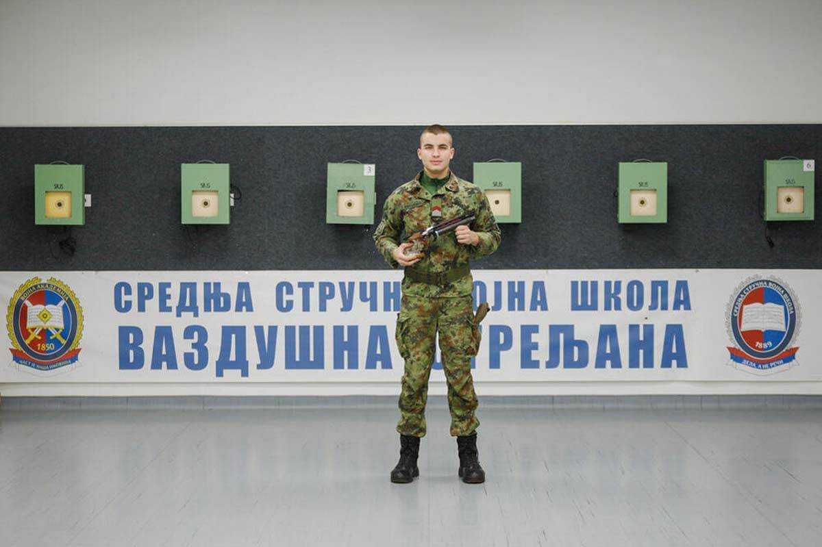 Ministarstvo odbrane 4.jpg