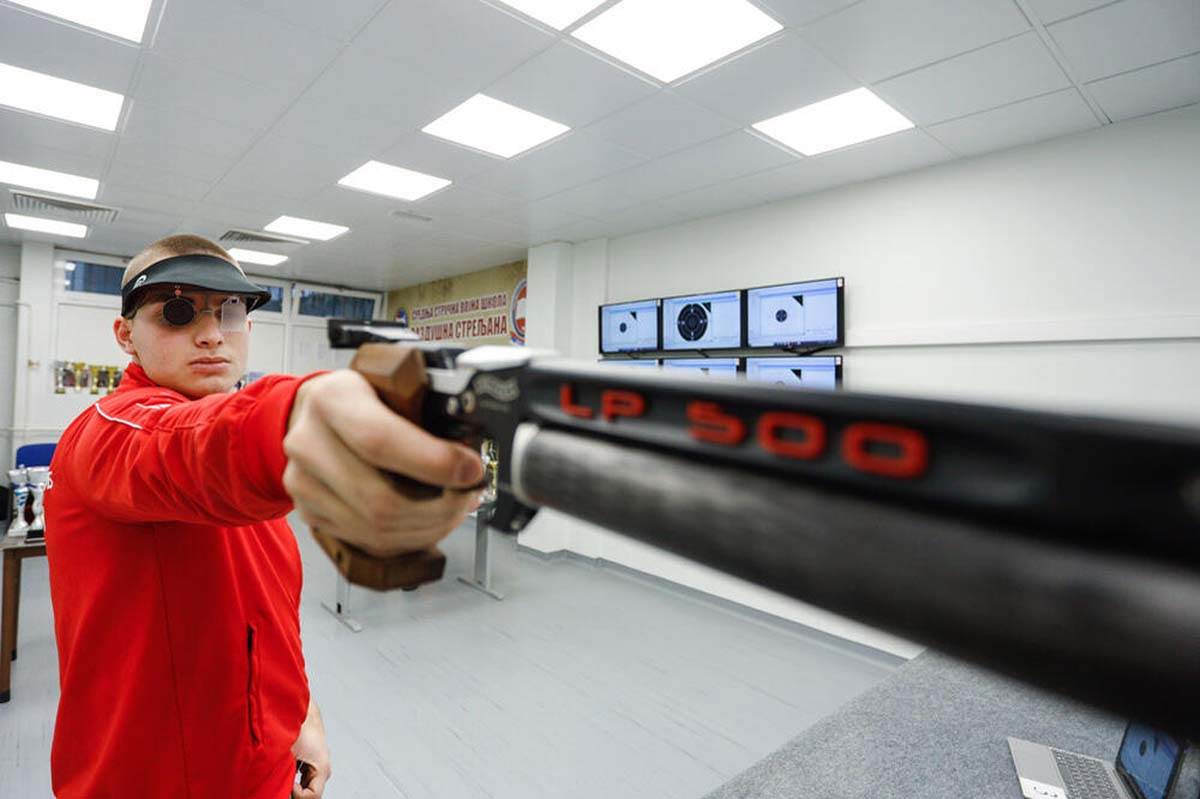 Ministarstvo odbrane 5.jpg