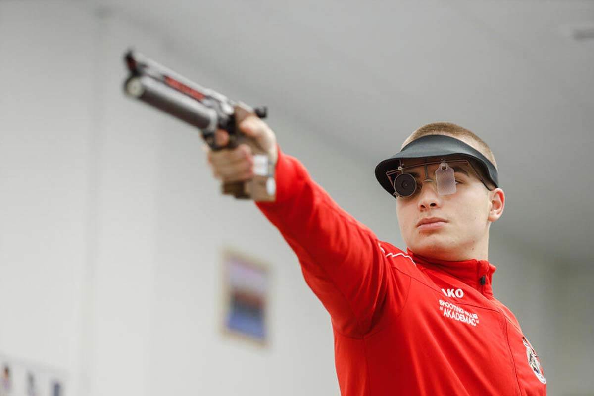 Ministarstvo odbrane 6.jpg