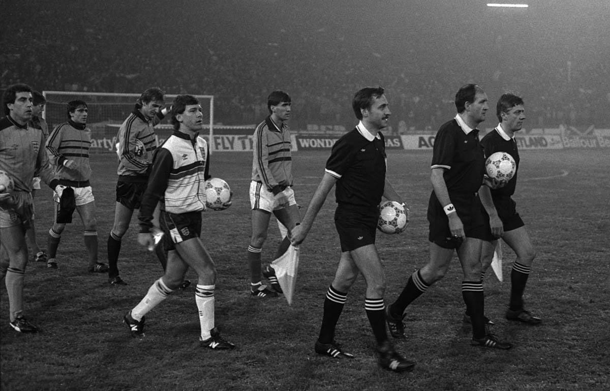 jugoslavija engleska 1987 5.jpg