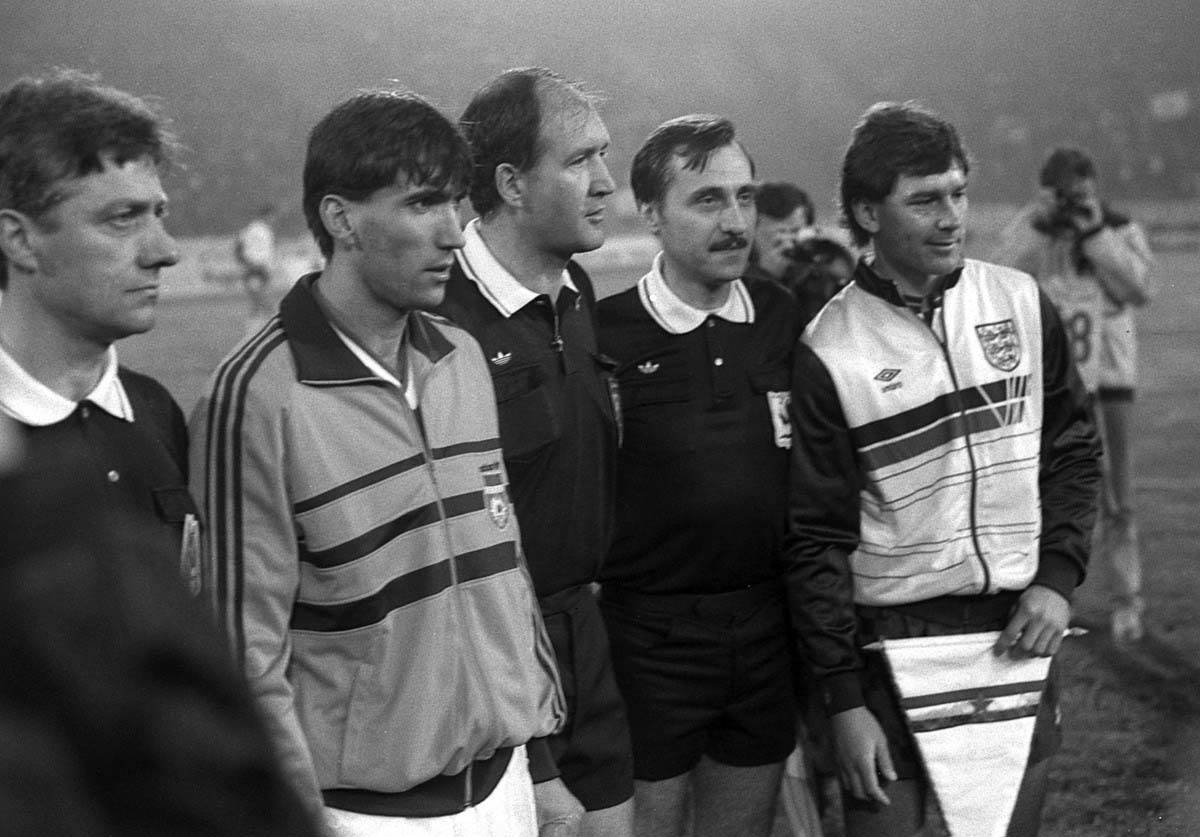 jugoslavija engleska 1987 6.jpg