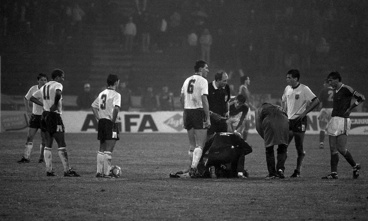 jugoslavija engleska 1987 7.jpg