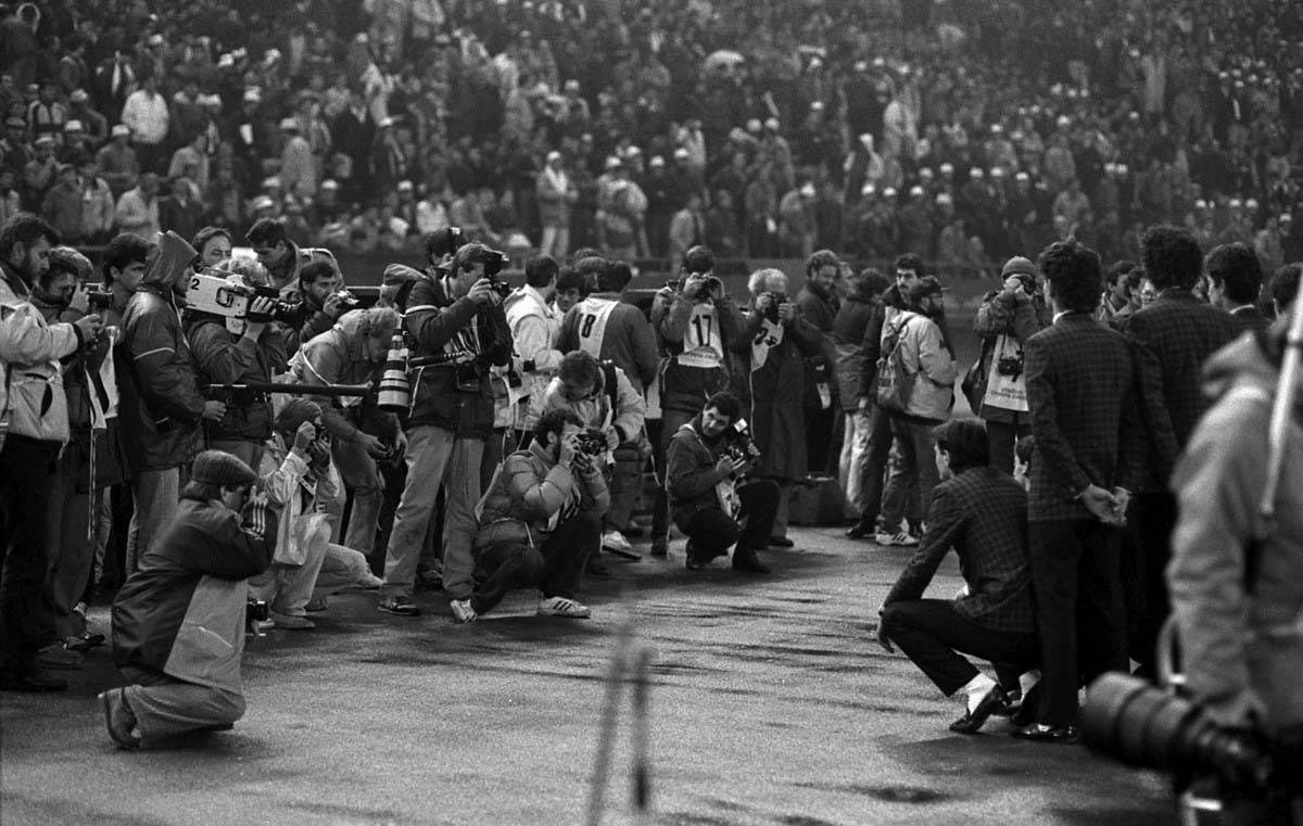 jugoslavija engleska 1987 9.jpg