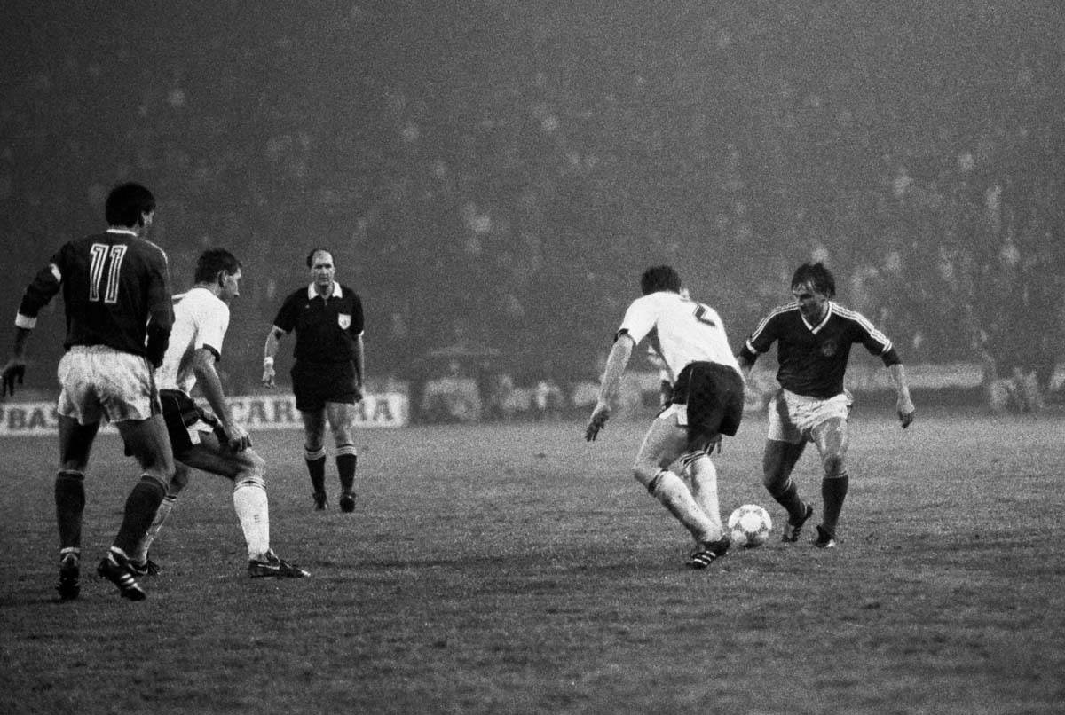 jugoslavija engleska 1987 11.jpg