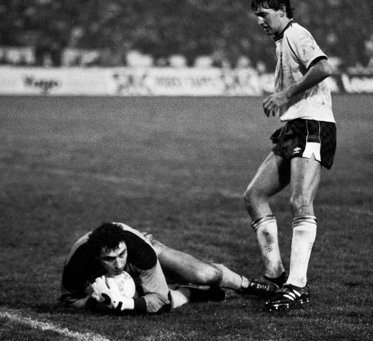 jugoslavija engleska 1987 12.jpg