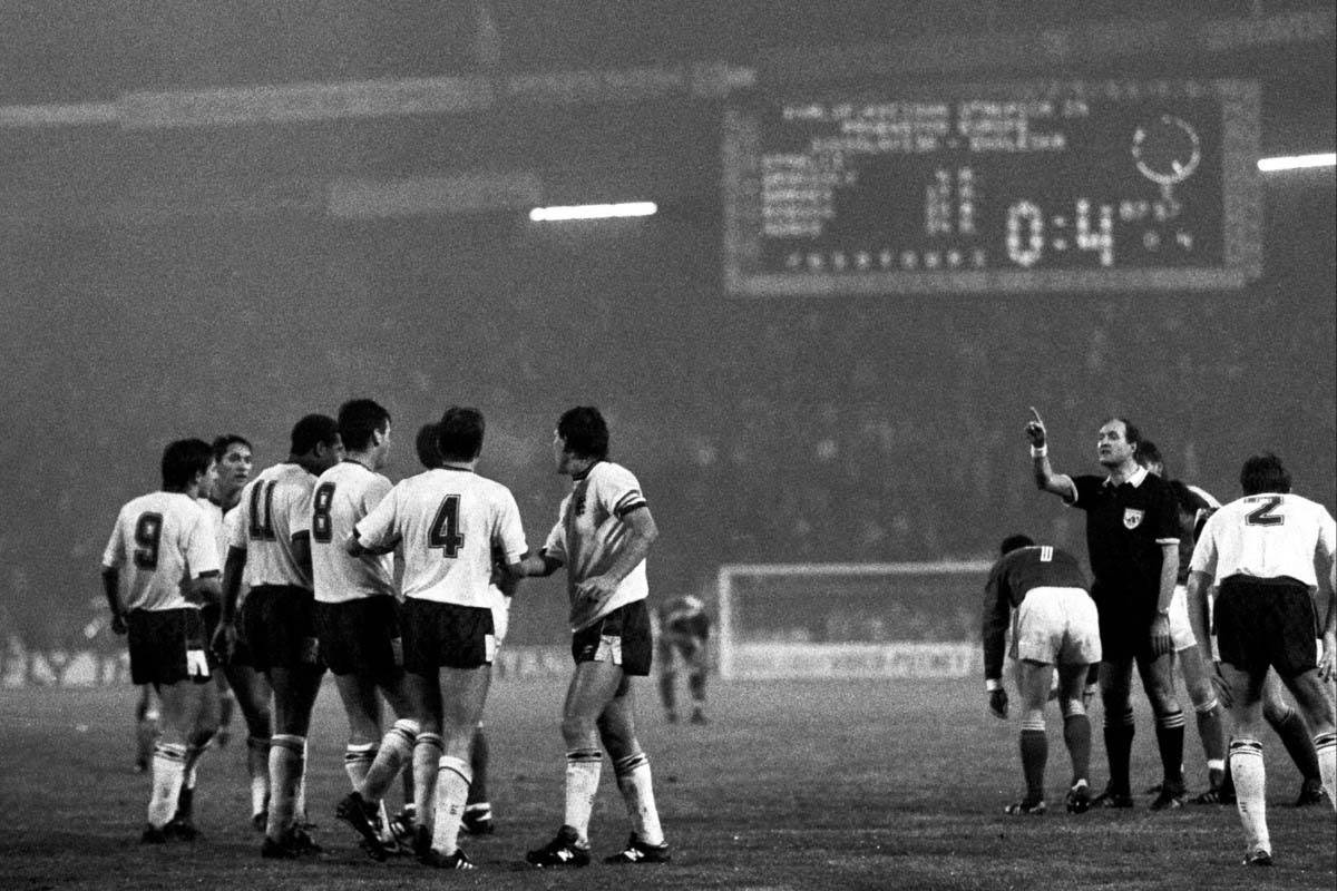 jugoslavija engleska 1987 13.jpg