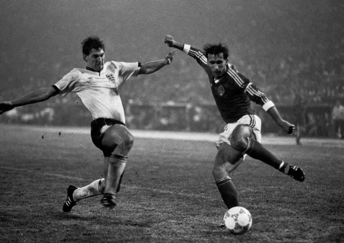 jugoslavija engleska 1987 14.jpg