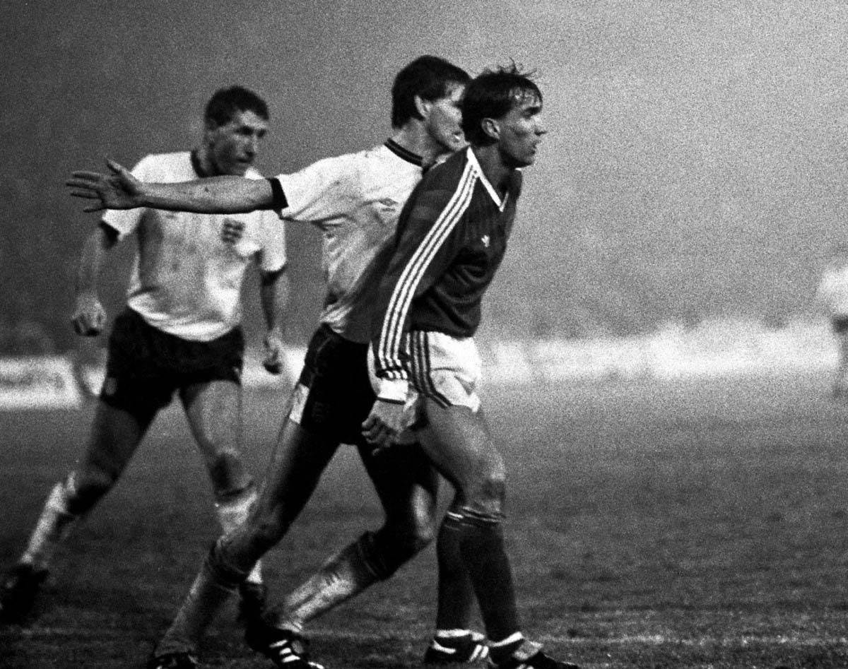 jugoslavija engleska 1987 15.jpg