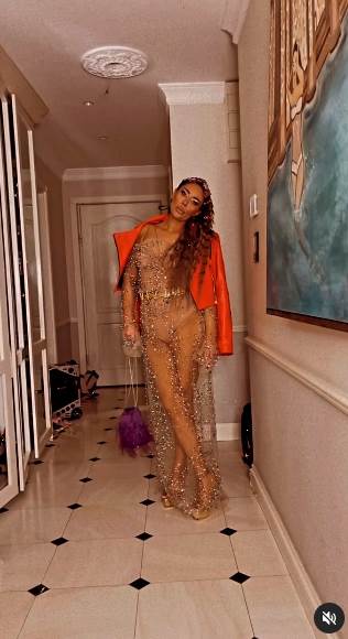 ana nikolić stan (2).png