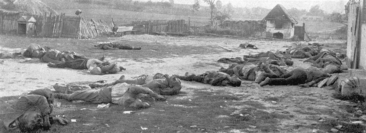 Zločini u Mačvi (3).jpg