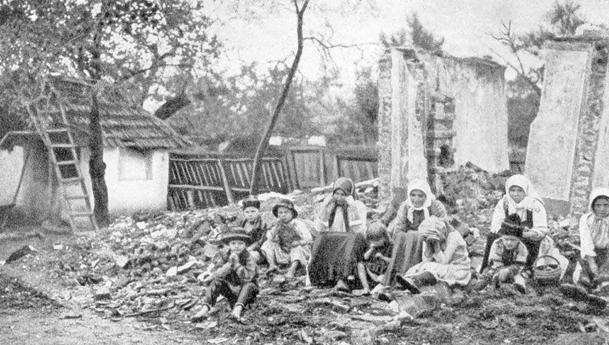 Zločini u Mačvi (6).jpg