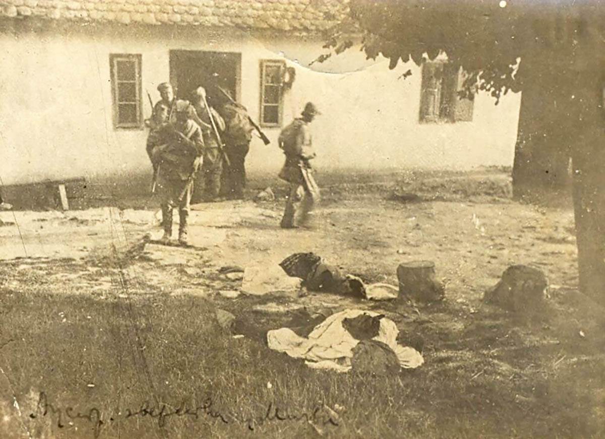 Zločini u Mačvi (8).jpg