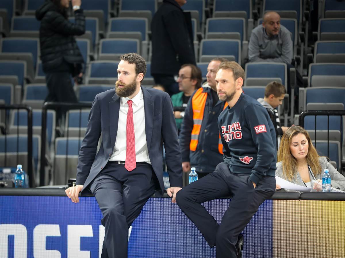 Transparent Grobara za Nikolu Mirotića: Ko te je zvao i čiji je bio poziv?