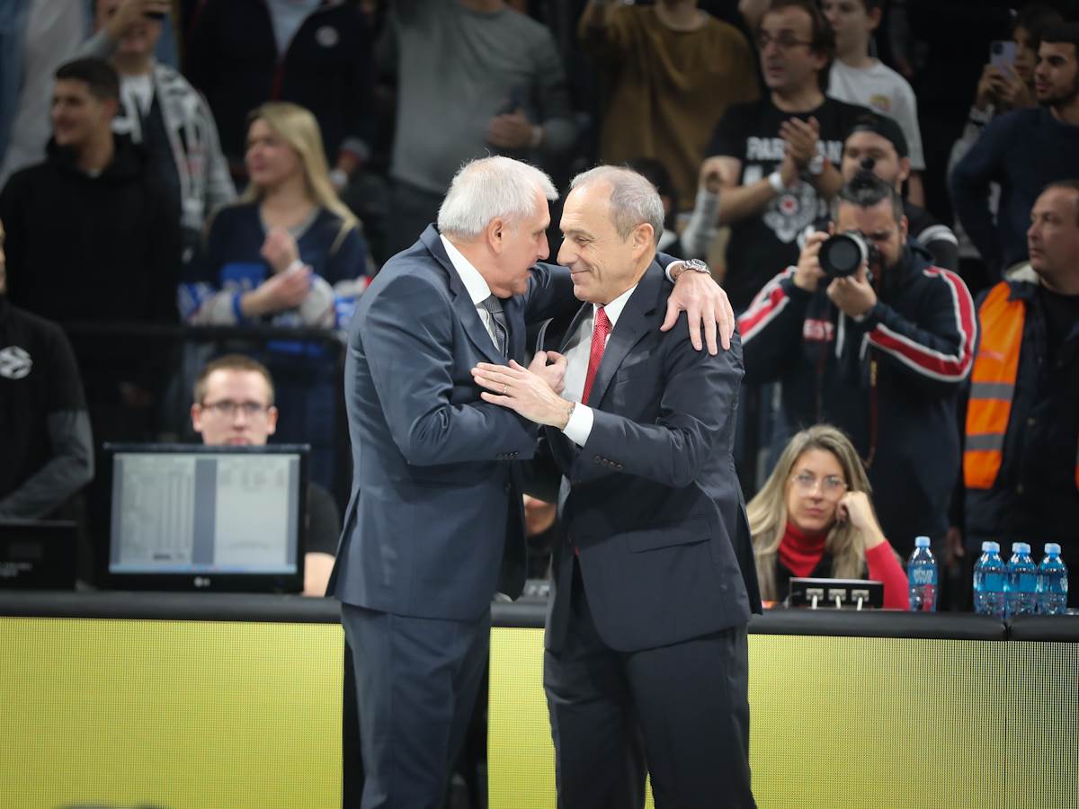 Transparent Grobara za Nikolu Mirotića: Ko te je zvao i čiji je bio poziv?