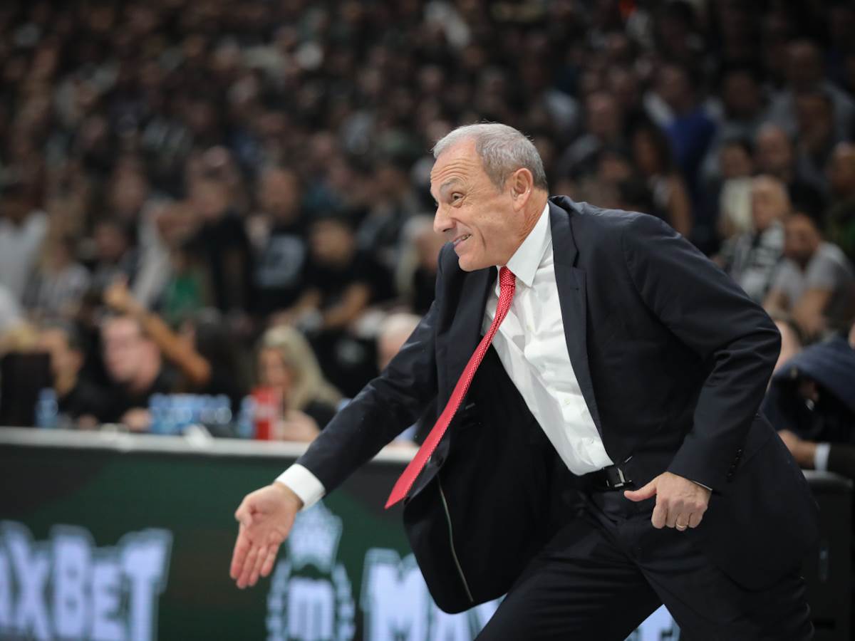 Transparent Grobara za Nikolu Mirotića: Ko te je zvao i čiji je bio poziv?