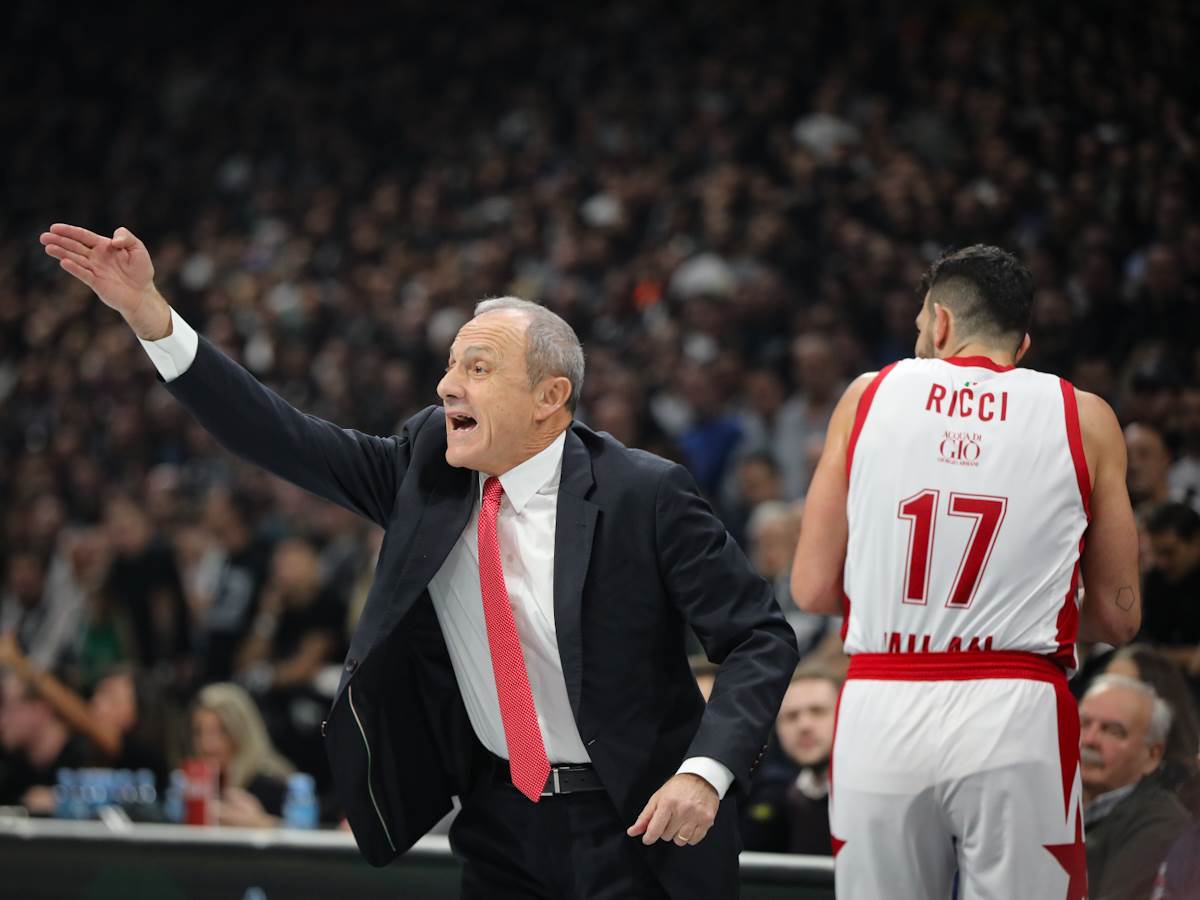 Transparent Grobara za Nikolu Mirotića: Ko te je zvao i čiji je bio poziv?